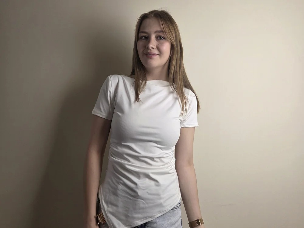 DarleenWarrior