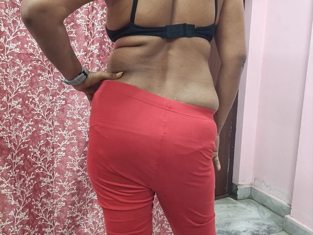 Darling-telugu