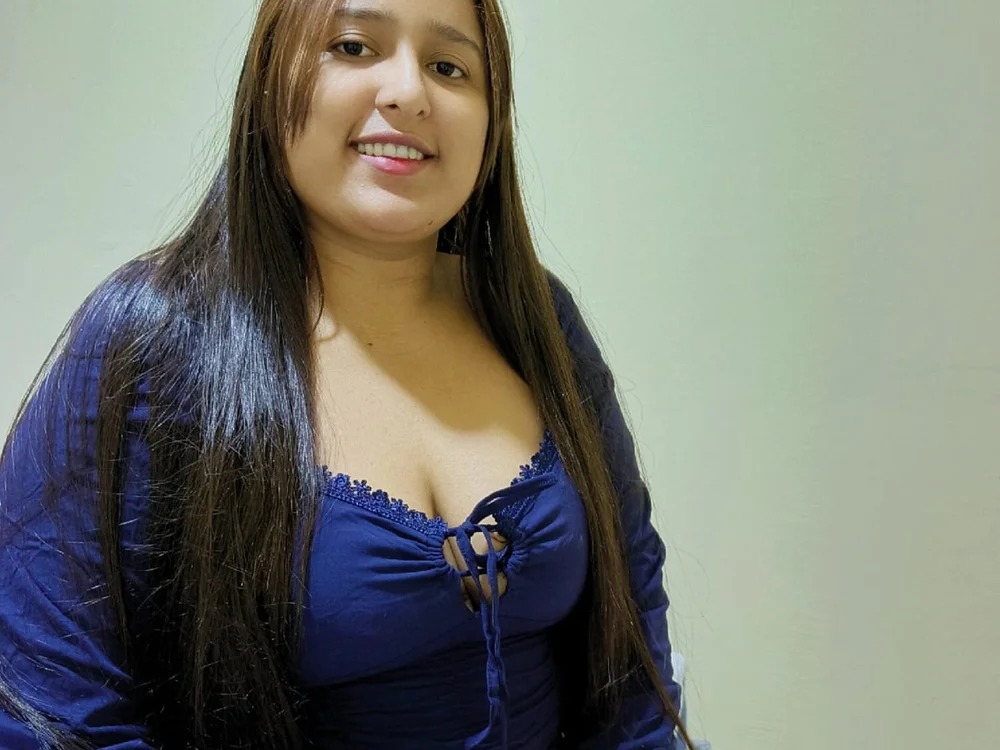 DarlingMelizha