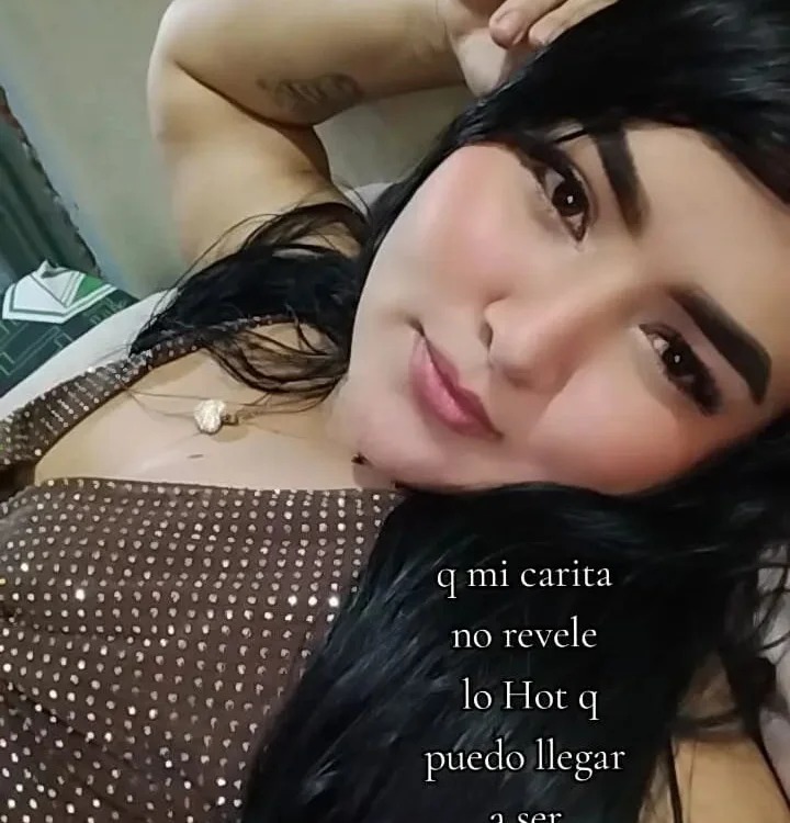 Darly555