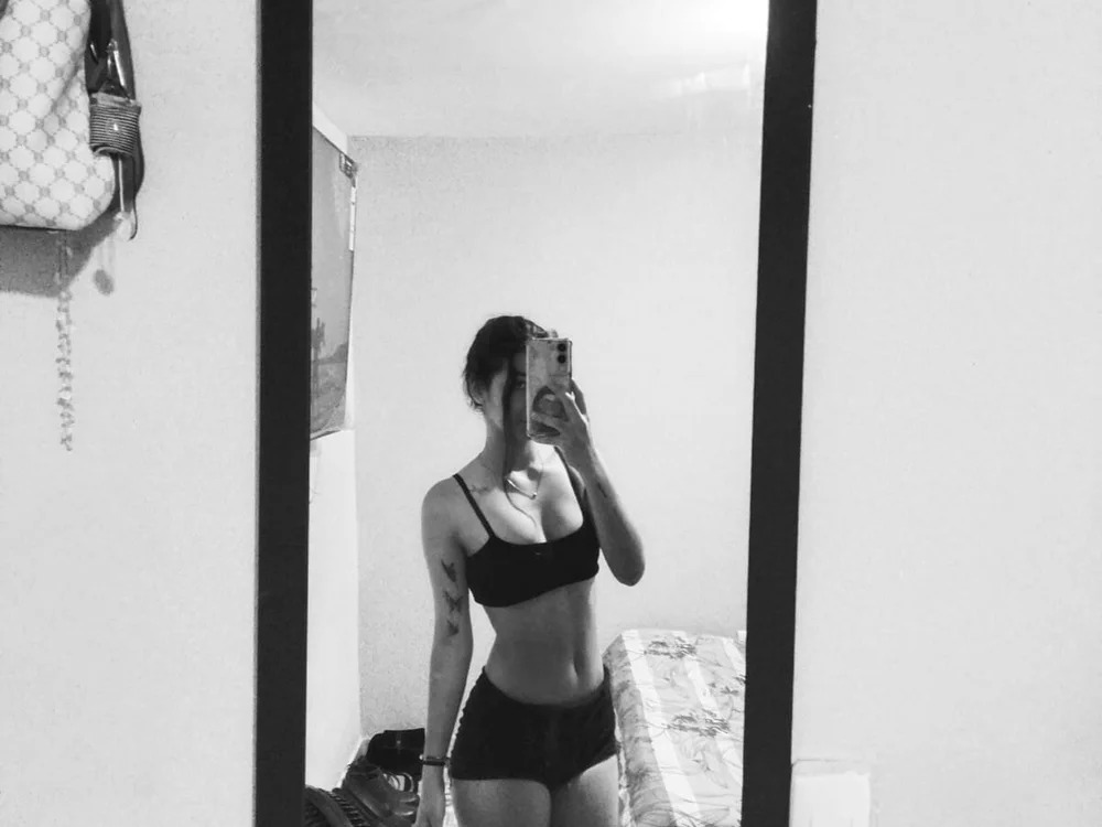 Darly_sanchez