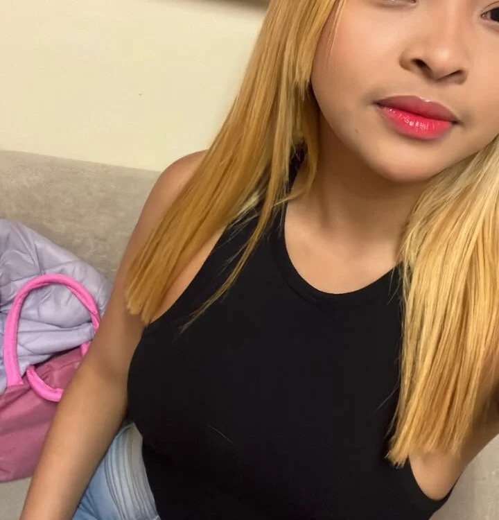 Dayana_Aura