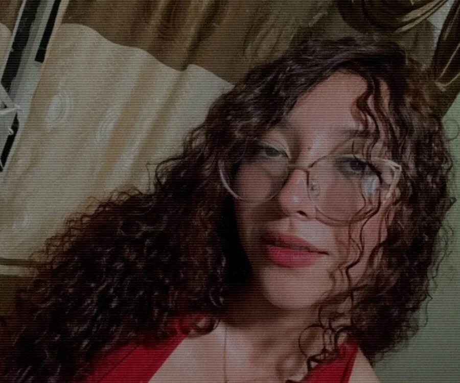 Dayanna_arg