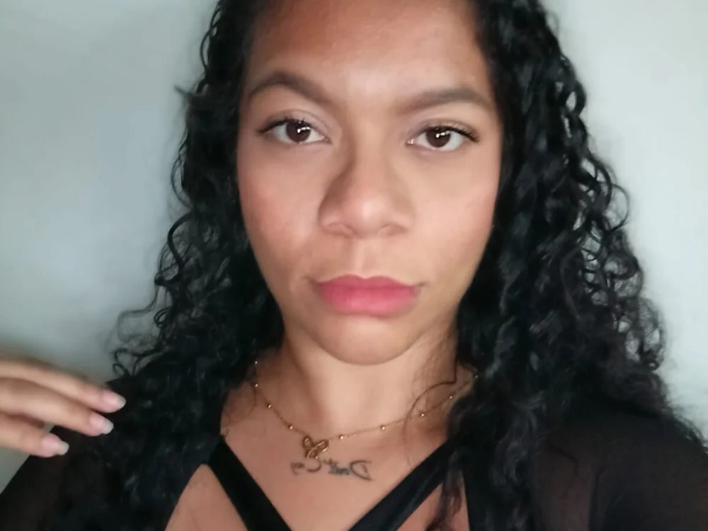 Dayannecampbell_606