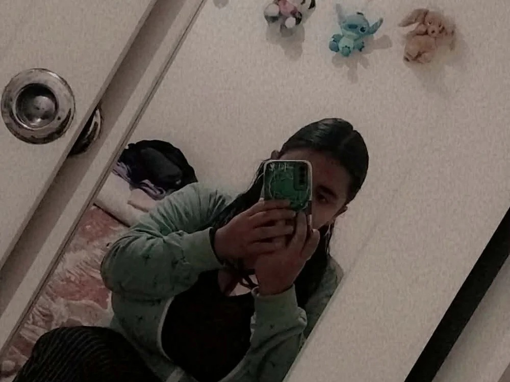 Daylia_HH