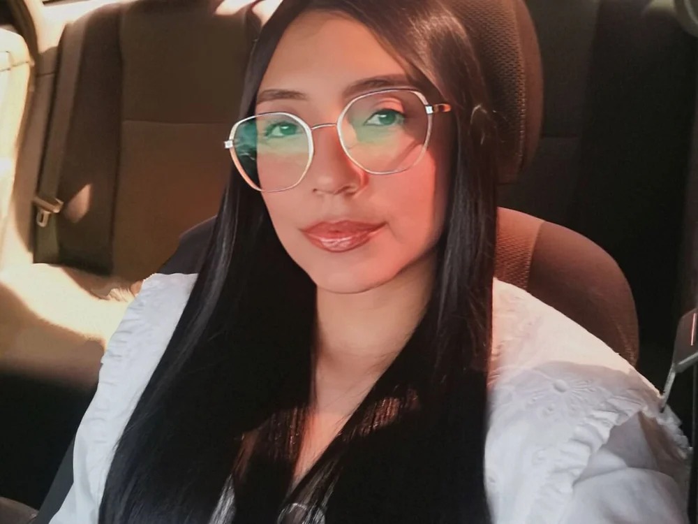 Daysi_Jelley