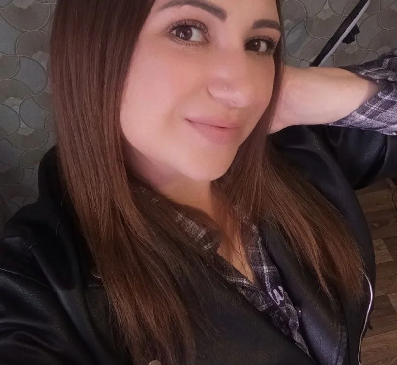 DazzlingMaddie