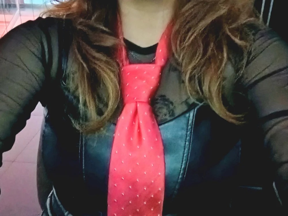 Ddixxie