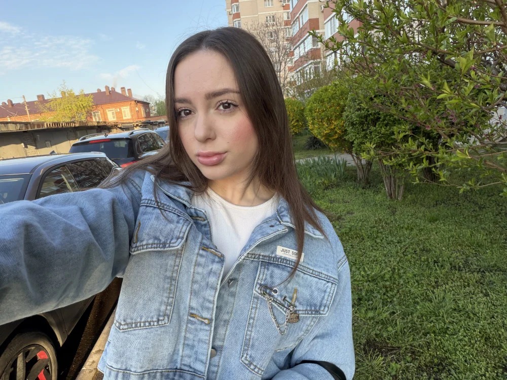 DearRoxy