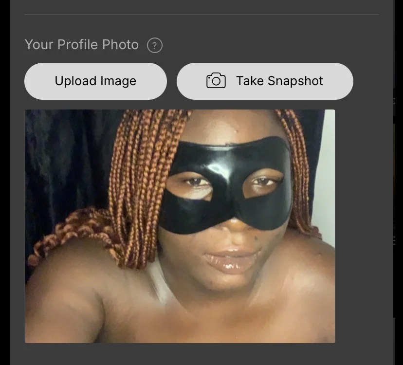 DebbyTee08
