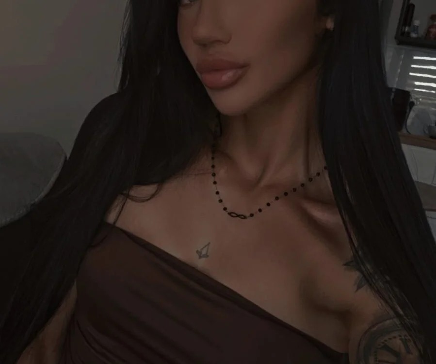 DeborahBody