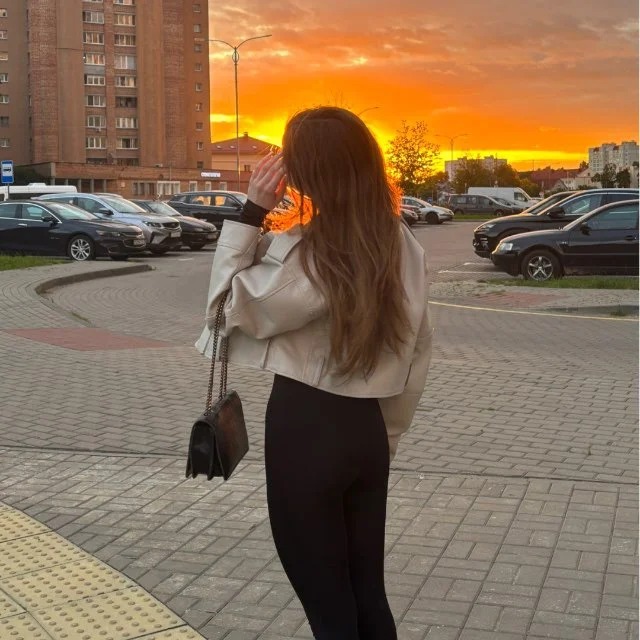 DeborahPlocica