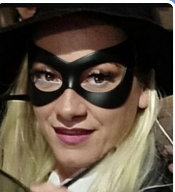 Deborha16