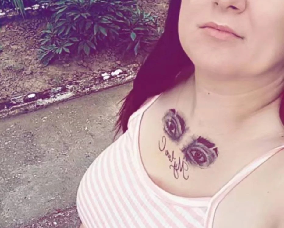 DeeaTurner