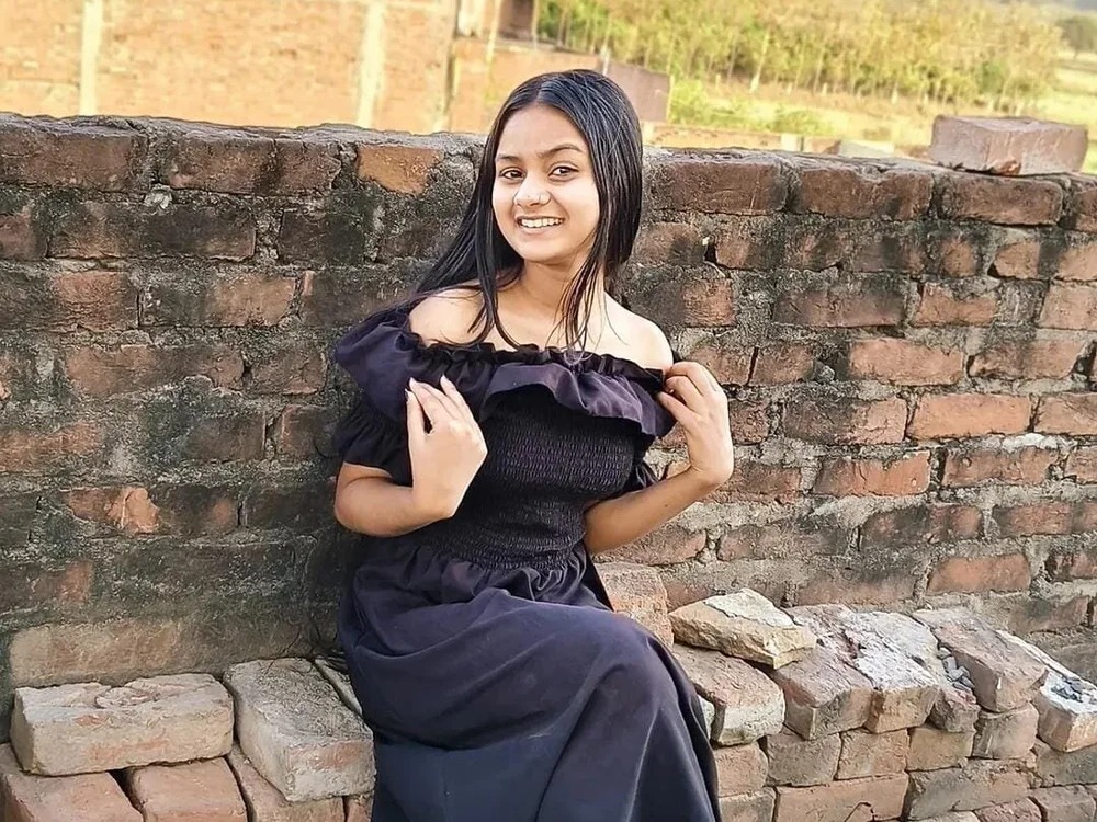 Deepika_sarma