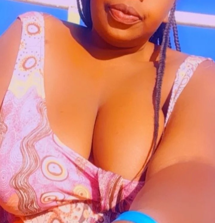 Deetish