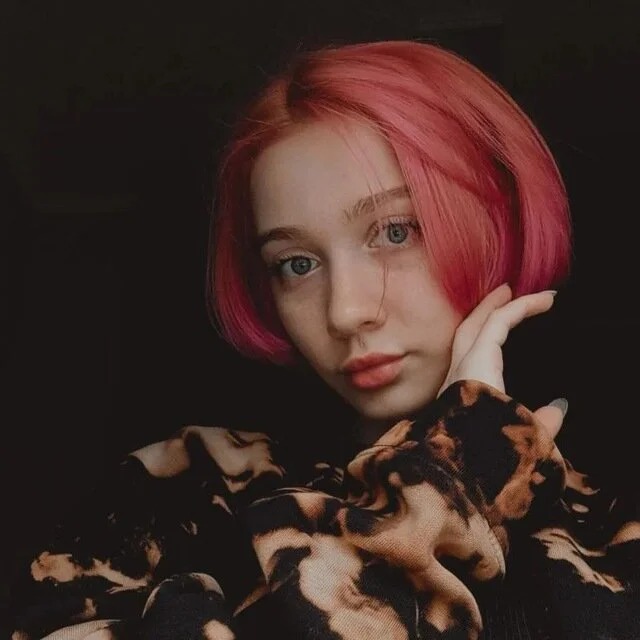 DefinitelyNotNaked