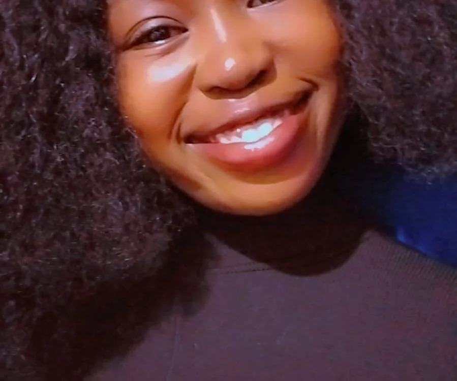 Dejavuh24