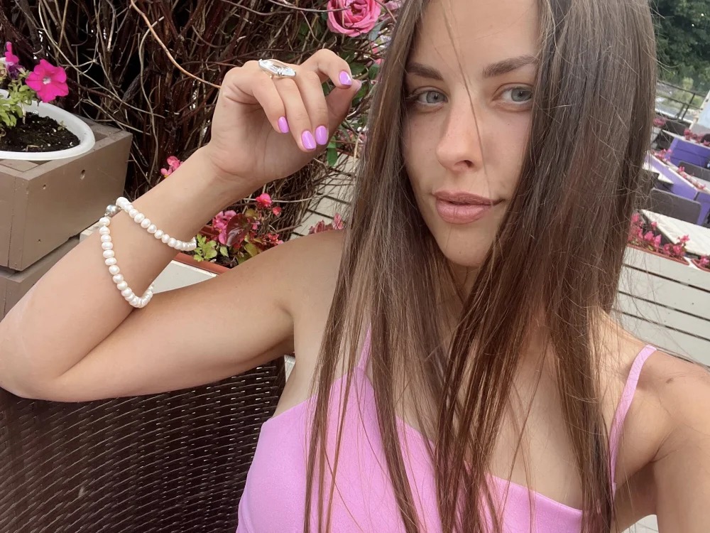 Delennelo