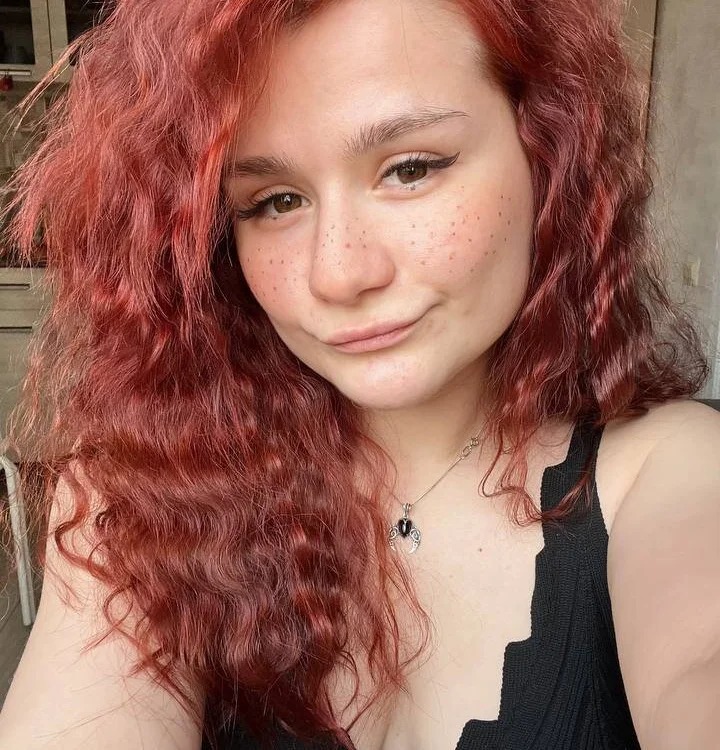 Delenya