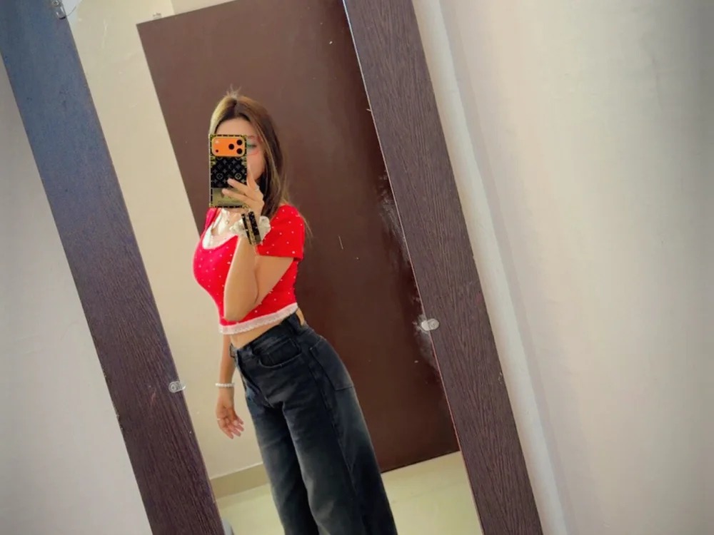 Delhi_Queen