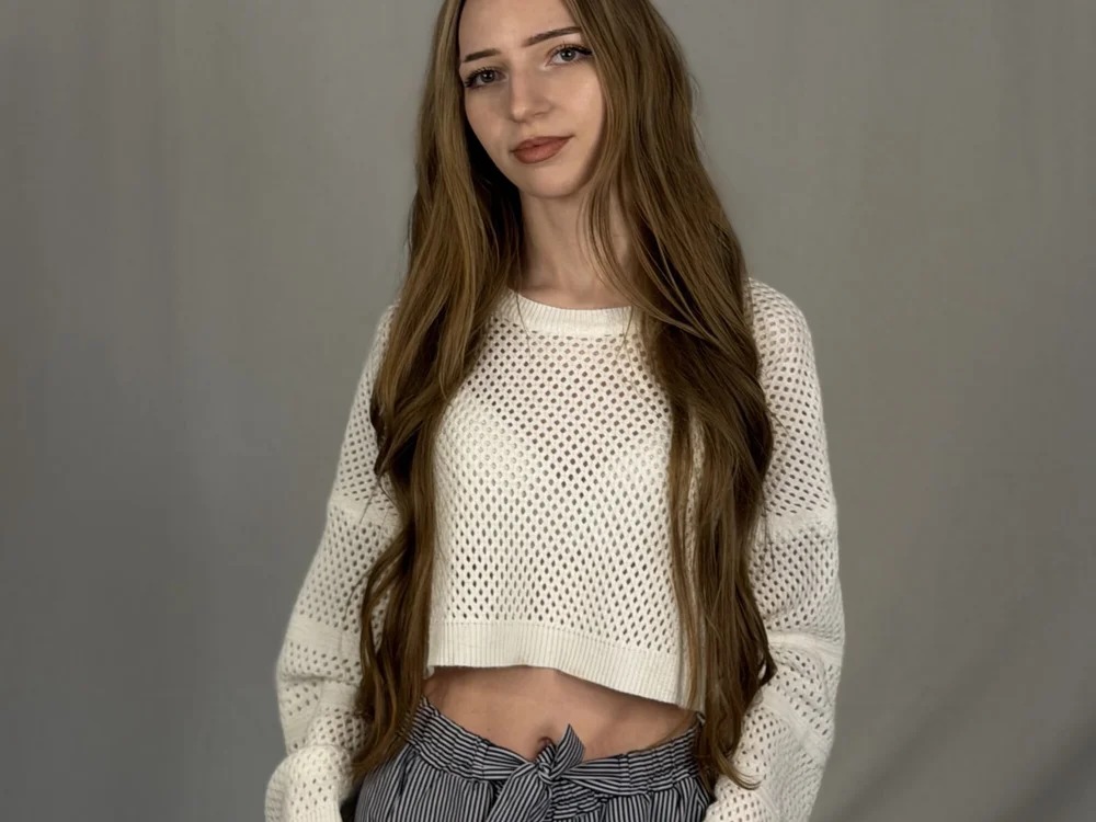 DeliaHoude