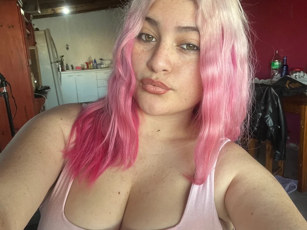 Deliciousbaby22