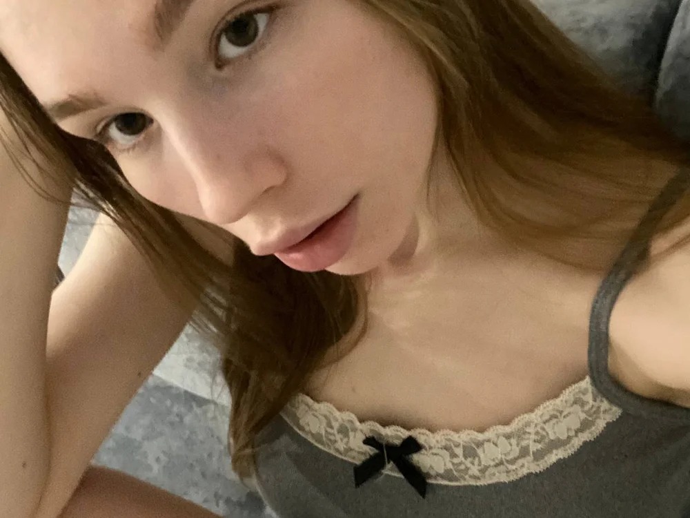 Dellaque