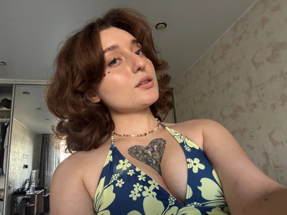 Delora_Romano