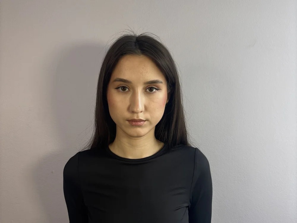 DelphineDowst