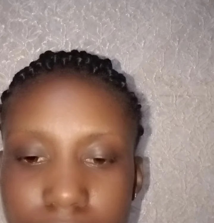 DelteAfriq