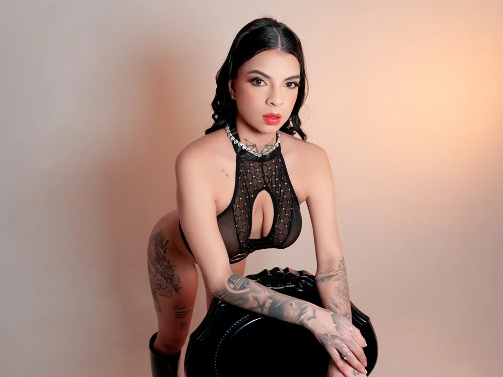 DemiVegas