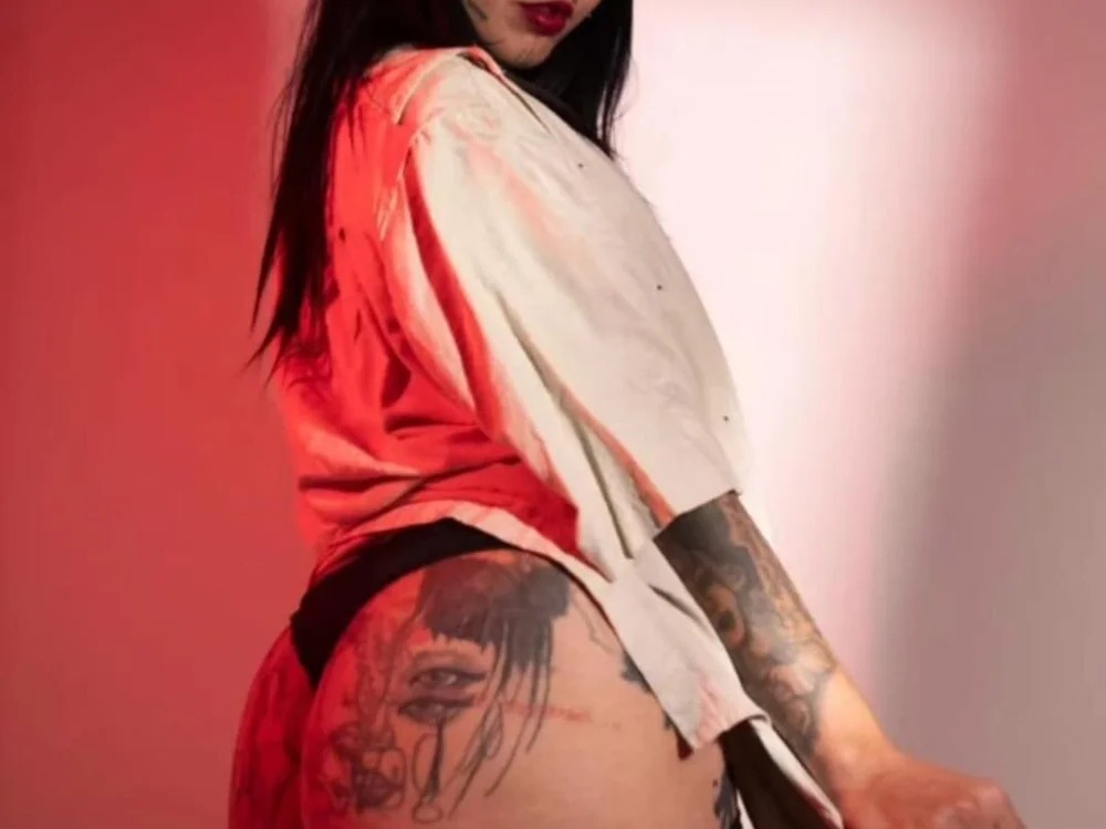 Demon_psy