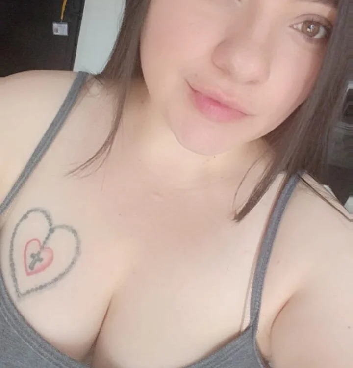 Demy_spicy
