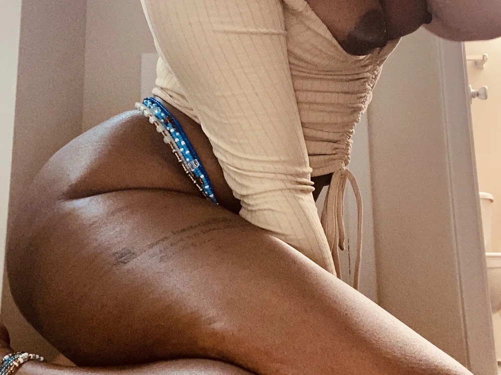 Denise_Rivers