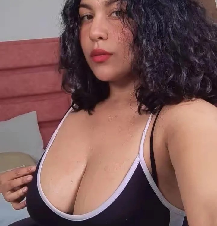 Denise_khan