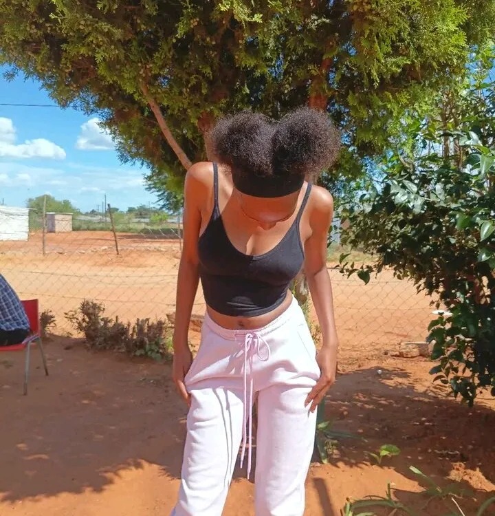 Derah_O