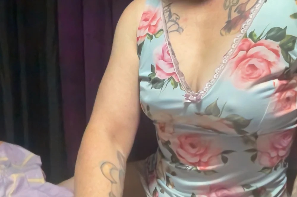 Derby_Derriere