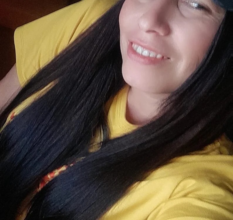 Derly_milf