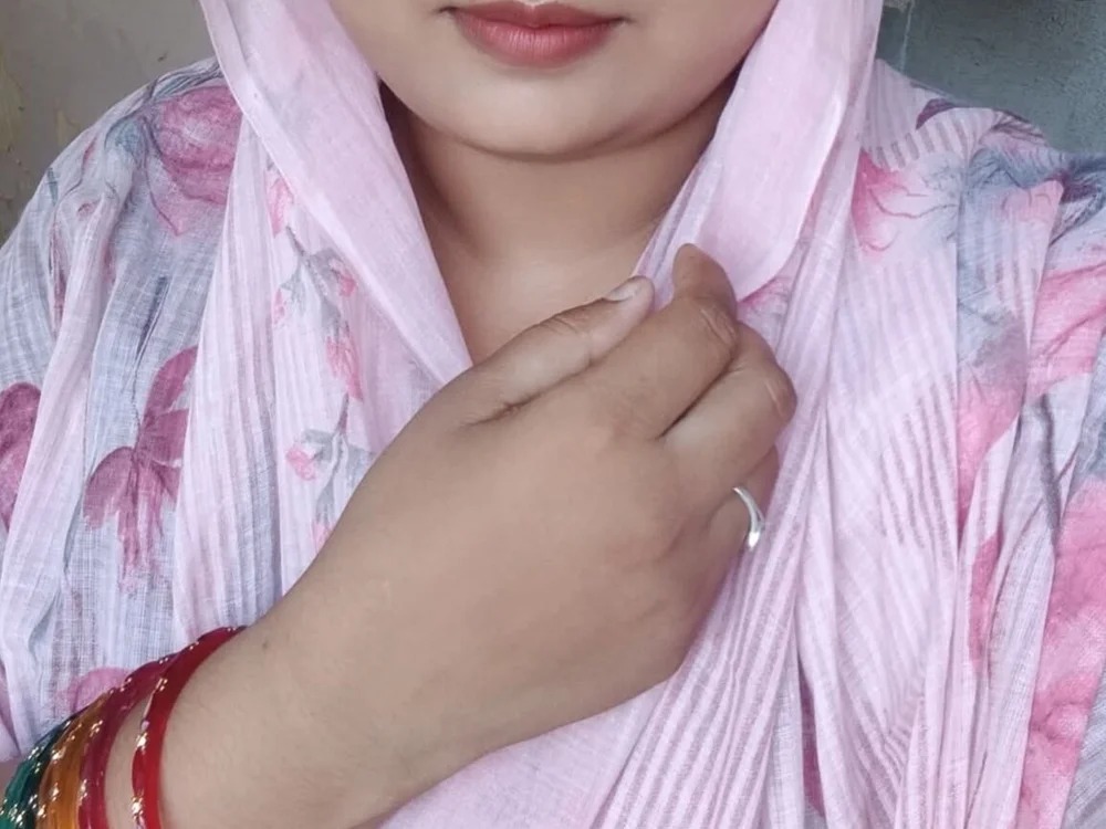 Deshi_Bhabhi6969