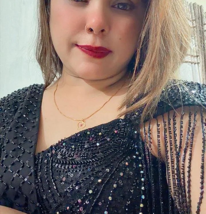 DesiBhabhi