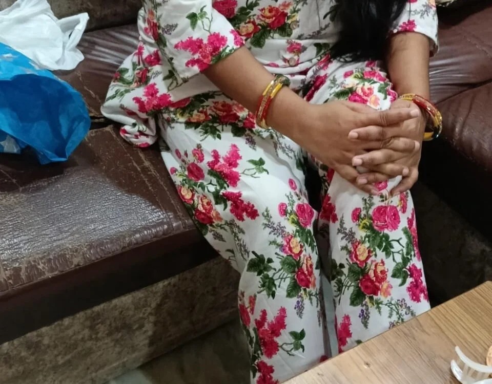 DesiQueen37