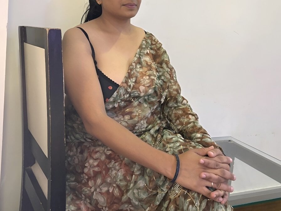 Desi_Pari_Sex