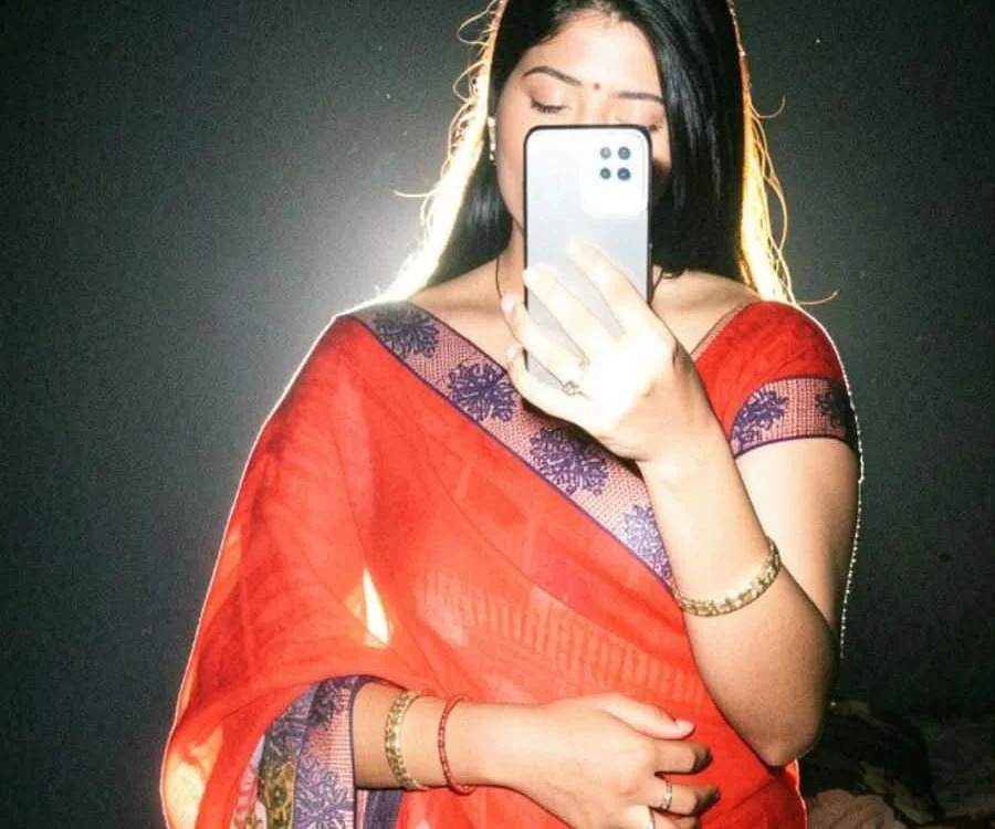 Desi_bhabi234