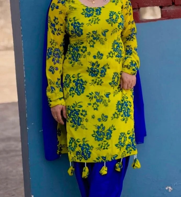 Desi_girl6
