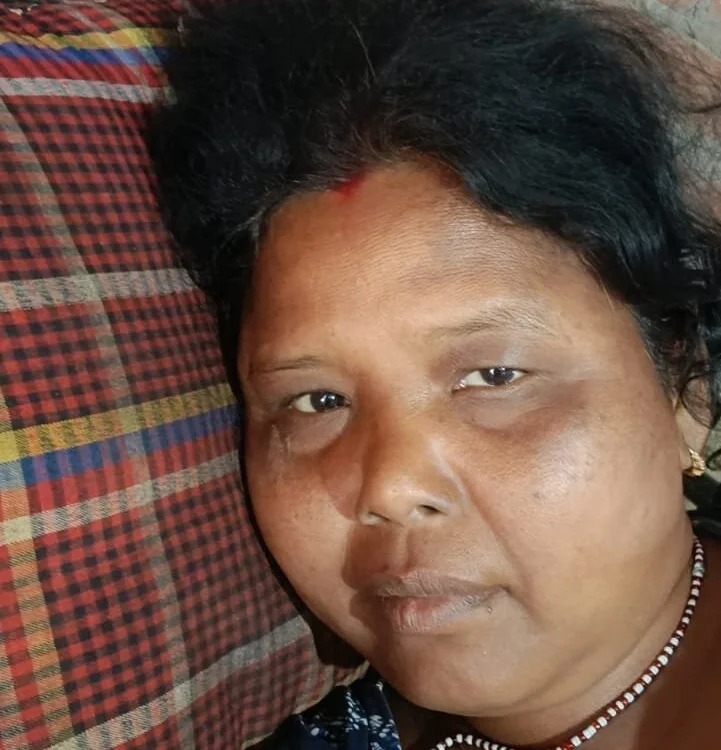 Desi_nitya