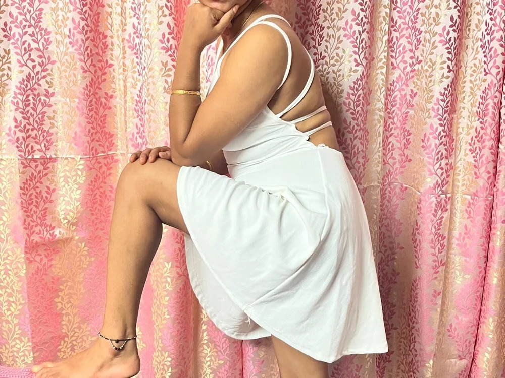 DesireSoma_08_