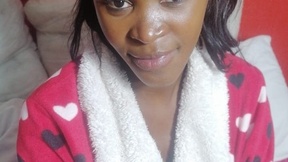 desiredqueen25