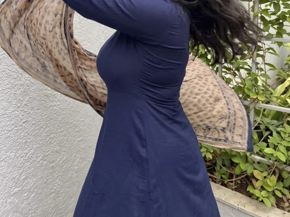 Devi_Tina