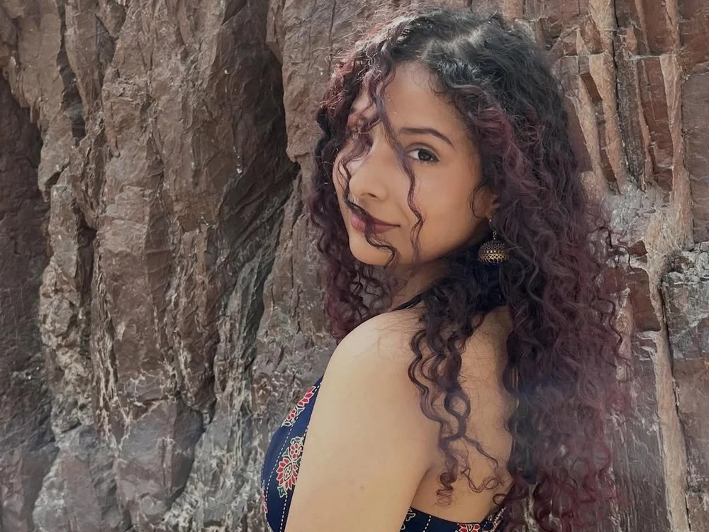 Devyani_